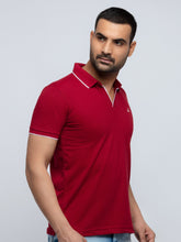 polo t shirts for men